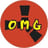 OMGaming