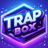 TRAP BOX