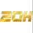 20K