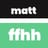 mattffhh