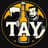 Tay