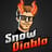 SnowDiablo