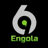 Engola