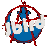 Jbird