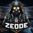 ZEODE
