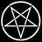 Deicide