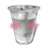 Mattdokn