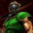 Jeff.Thibault1