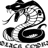 Black Cobra RO