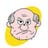 Grumpy Ol'Man