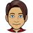 Nick Phaxveyon