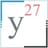 yByTe