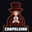 Chapeleiro_