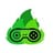 GamingHQ