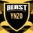 ynzo