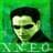 XNeo