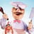 Swedish Chef