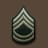 guu_3