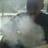 THC_9
