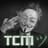 TCM