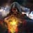AnExiledDev