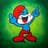 Papa Smurf