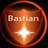 PcE_Bastian