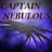 CaptainNebulous