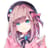 ISY