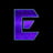 Eques3n