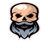 darkthunder