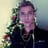 Raphael Felipe