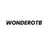 WonderOTB