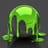wethecom
