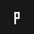 PHAZE