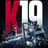 k19windowmaker