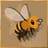 Bumble