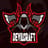 Devilcraft