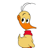 Alfredjodocus