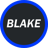 Blake