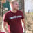 TheFlashJaxx