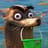 Fellex