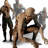Bolotnii_Doktor