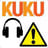 KUKU