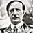 King Zog