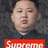 KimJongBOOM