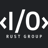 IO Rust Group