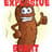 Explosive_Shart