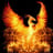Flames