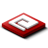 Electrik
